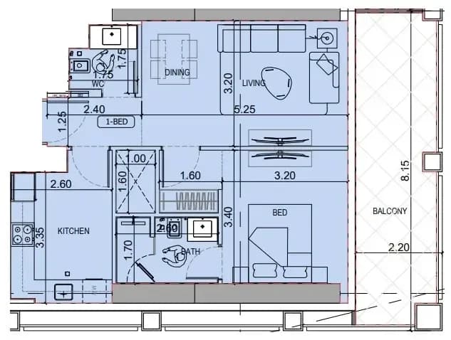 listing figureout