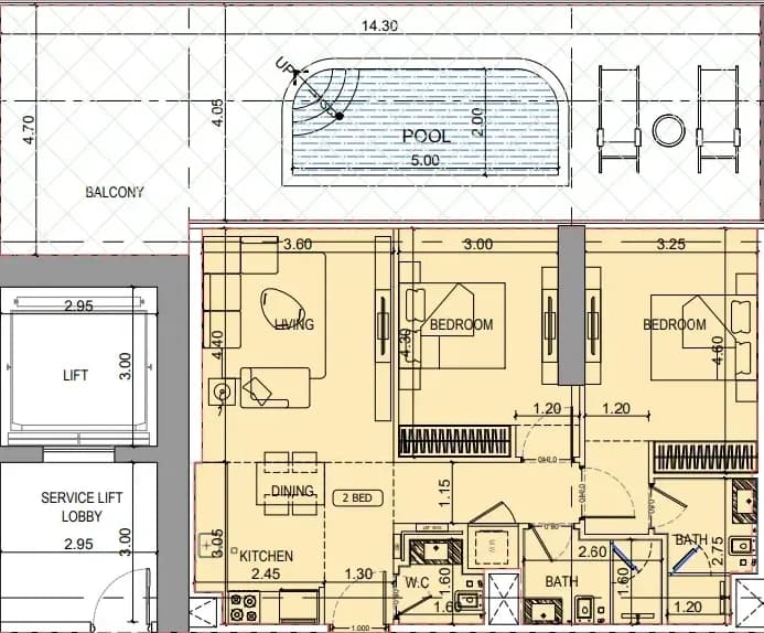 listing figureout