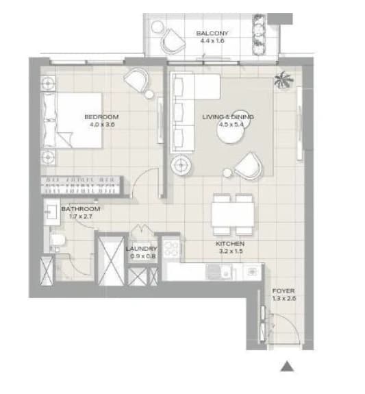 listing figureout