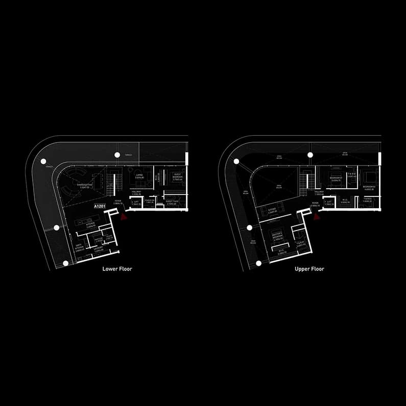 listing figureout