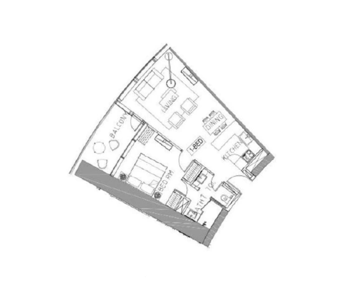listing figureout