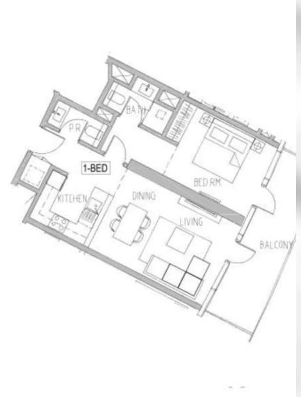 listing figureout