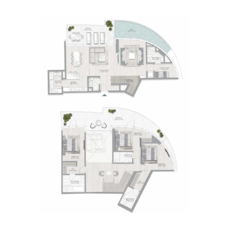 listing figureout