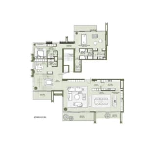 listing figureout