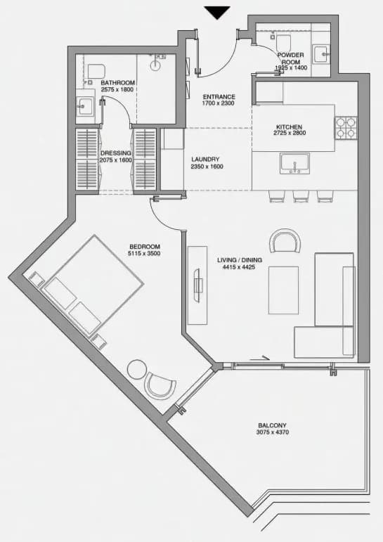 listing figureout