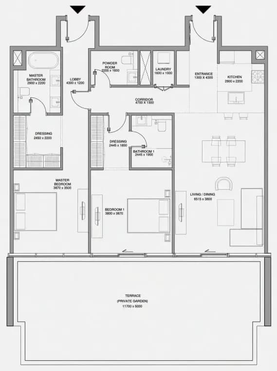 listing figureout