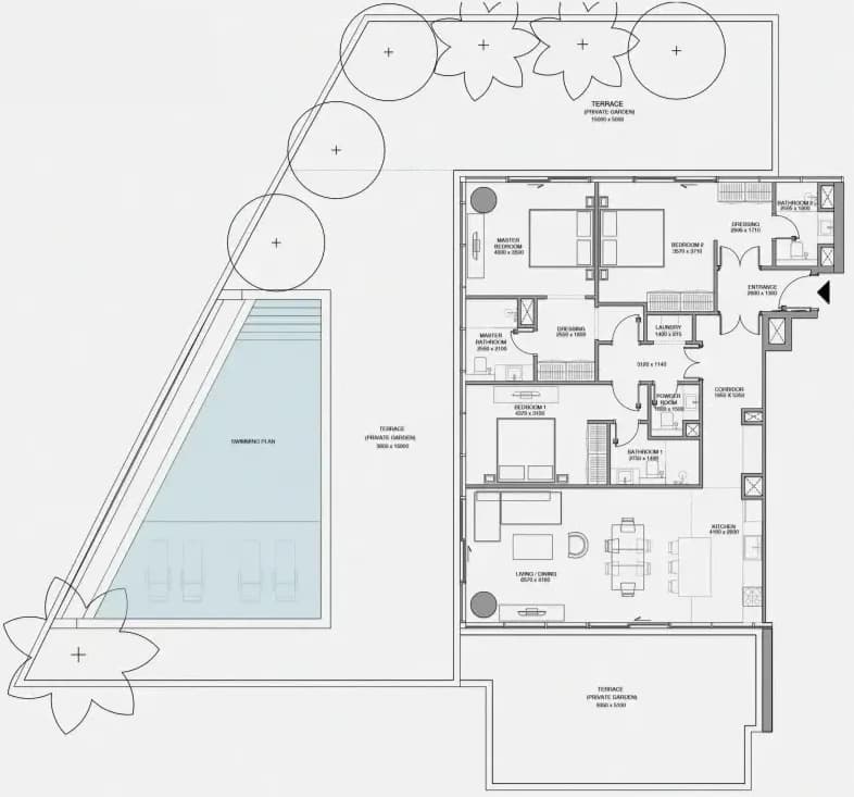 listing figureout