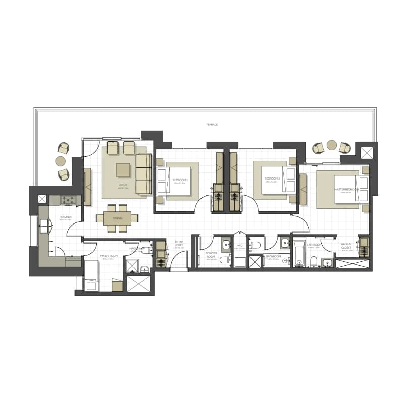 listing figureout