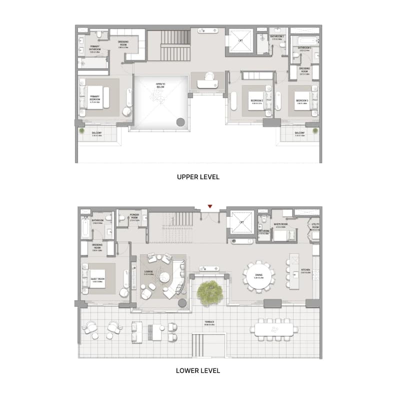 listing figureout