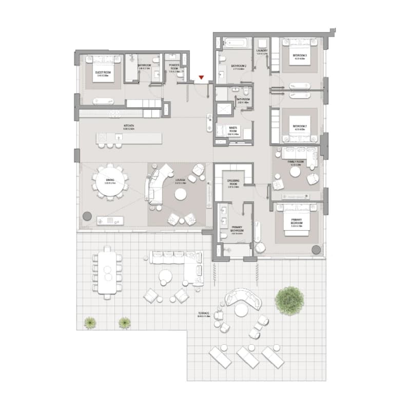 listing figureout