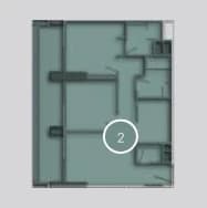listing figureout