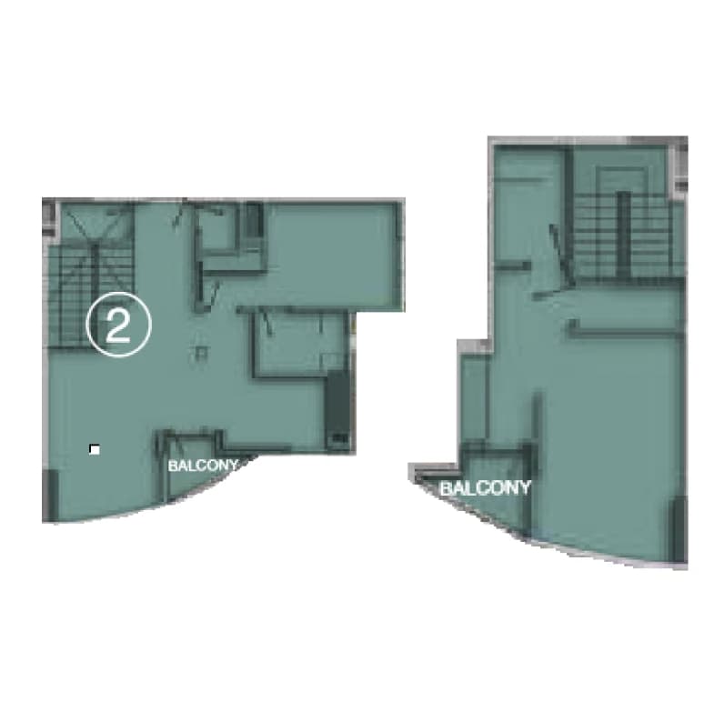 listing figureout