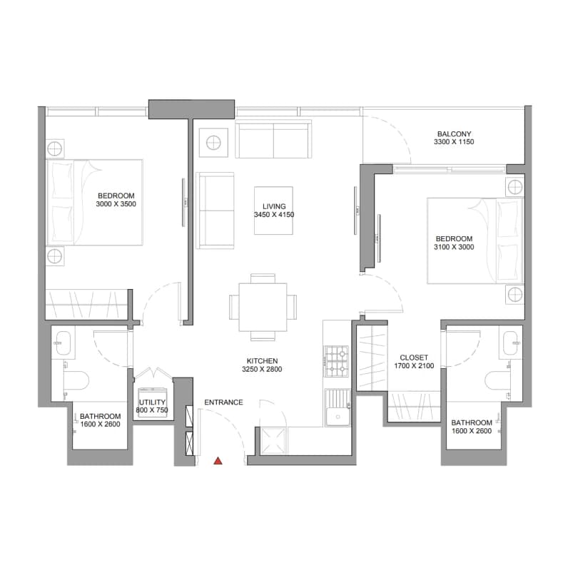 listing figureout