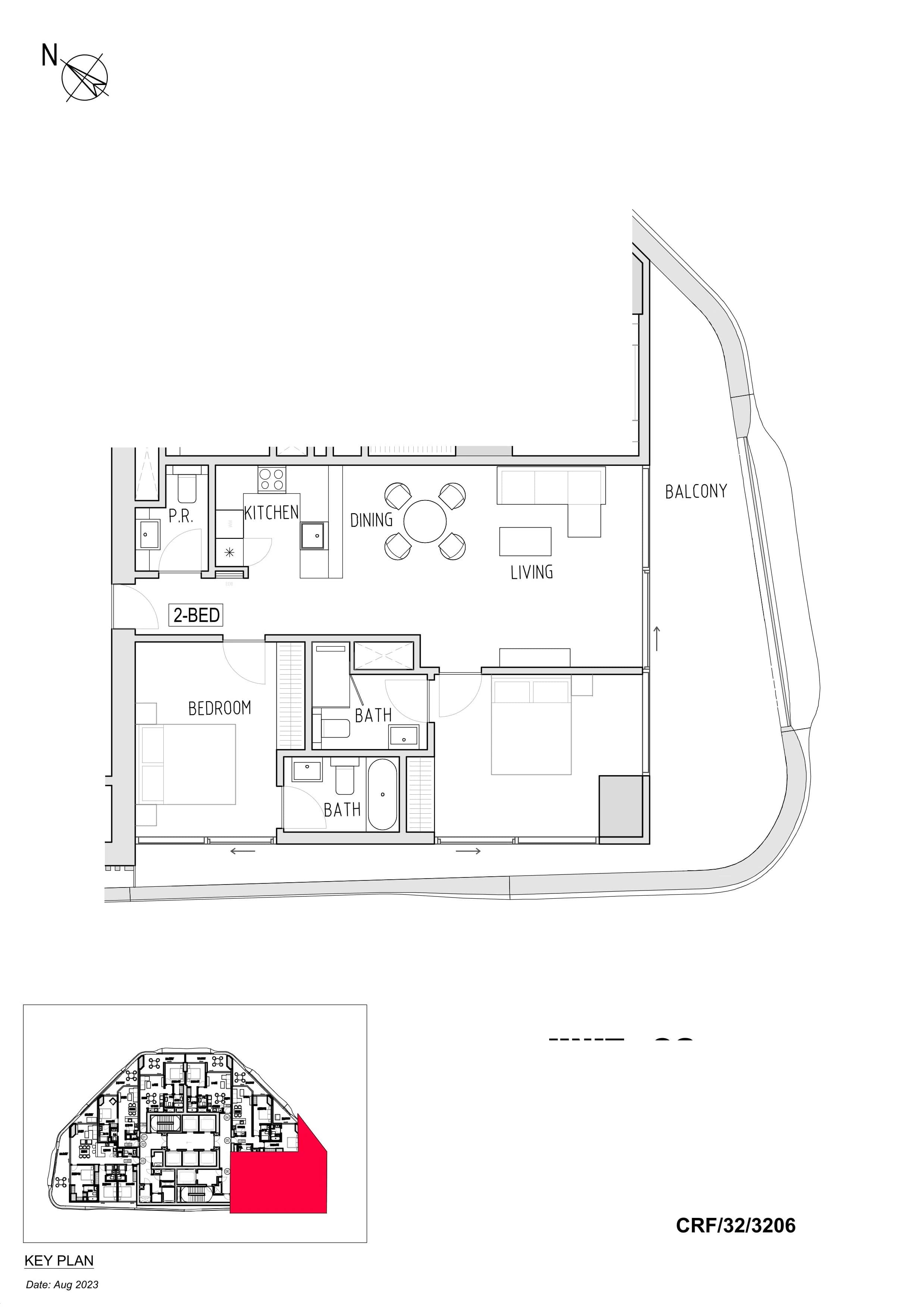 listing figureout