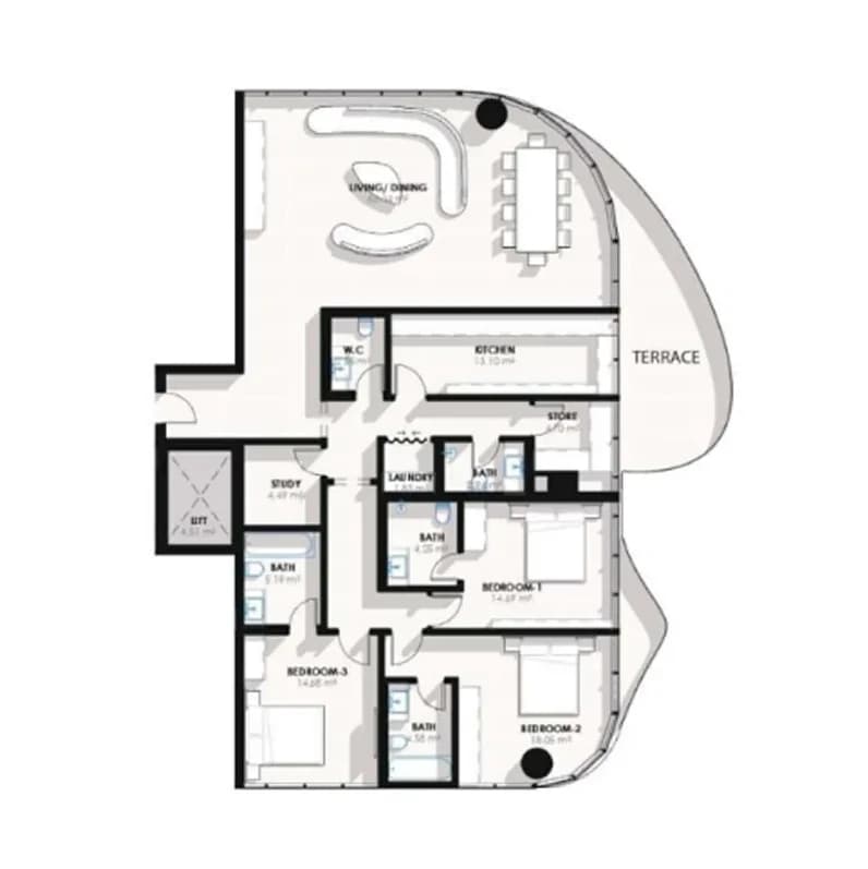 listing figureout