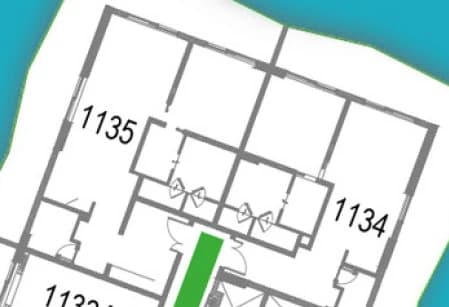 listing figureout