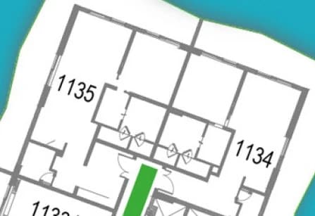 listing figureout