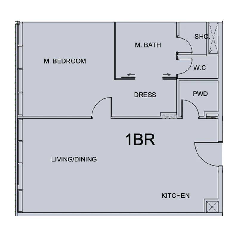 listing figureout