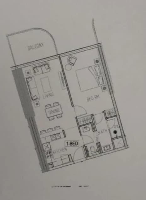 listing figureout