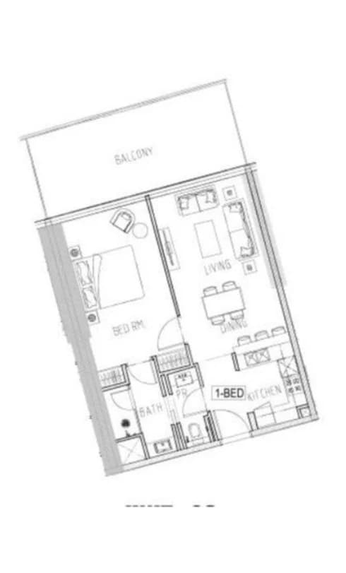 listing figureout