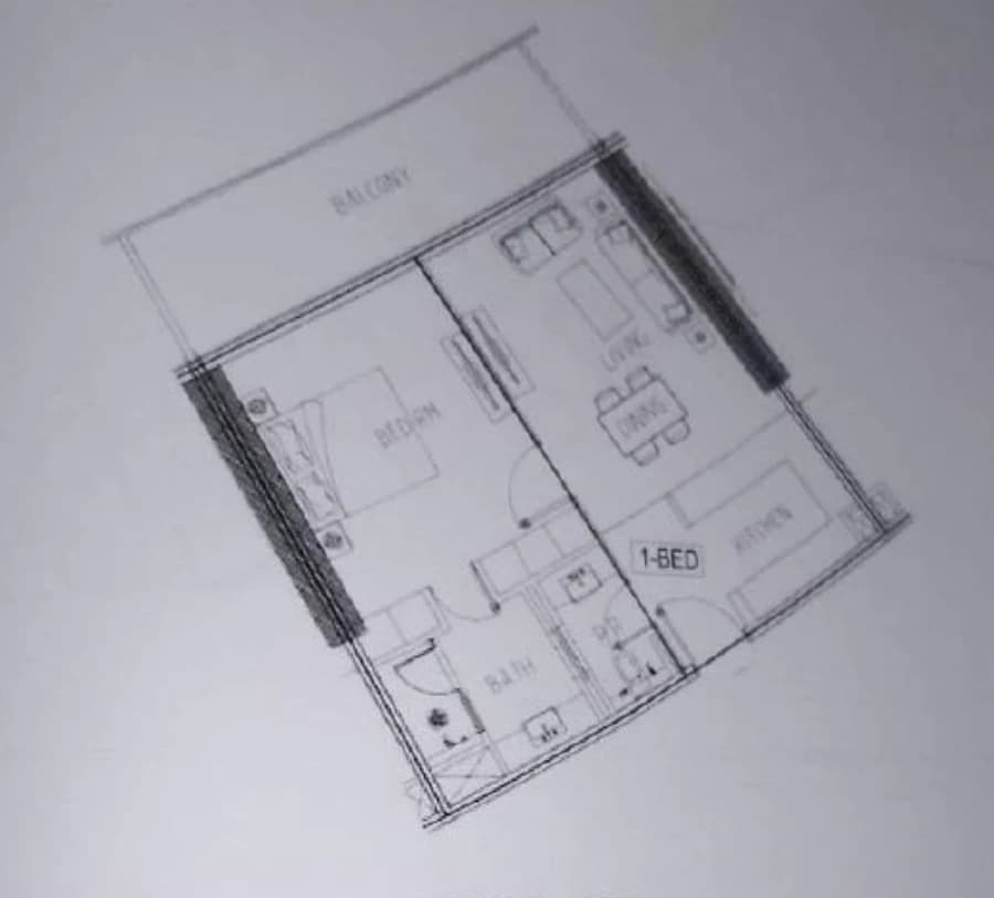 listing figureout