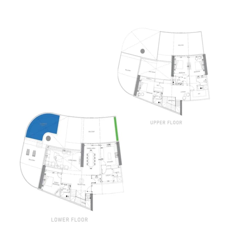 listing figureout