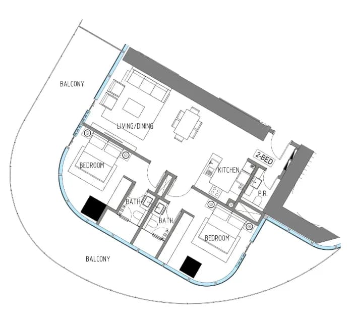 listing figureout