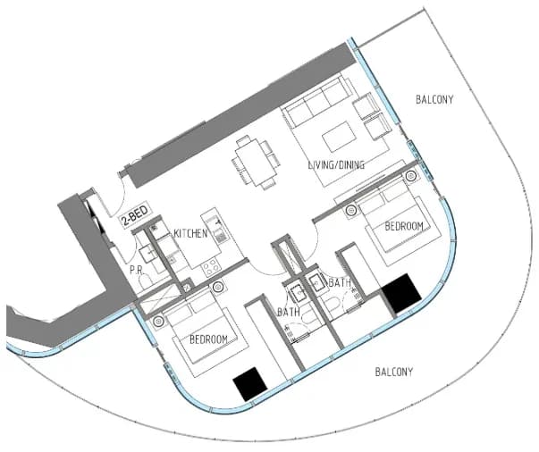 listing figureout