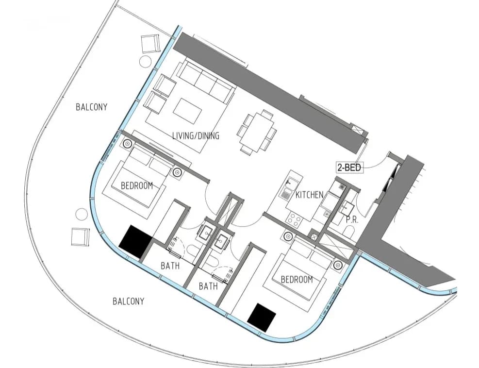 listing figureout