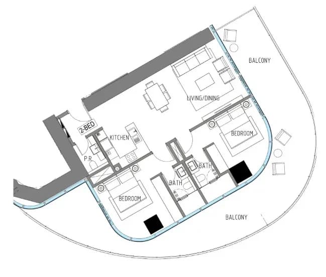 listing figureout