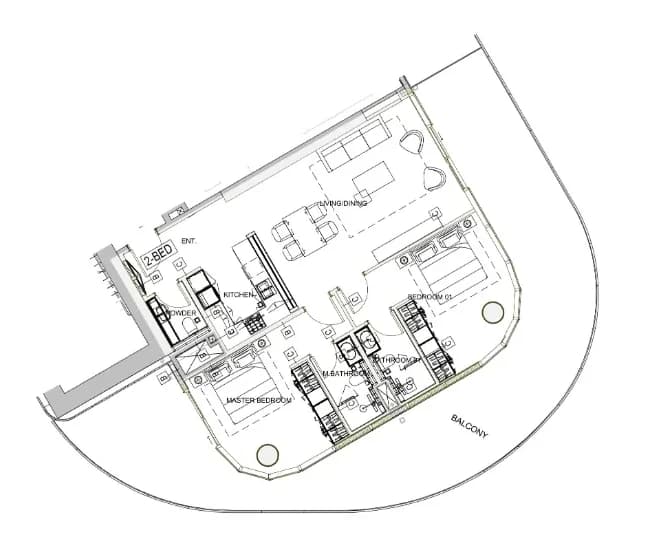listing figureout
