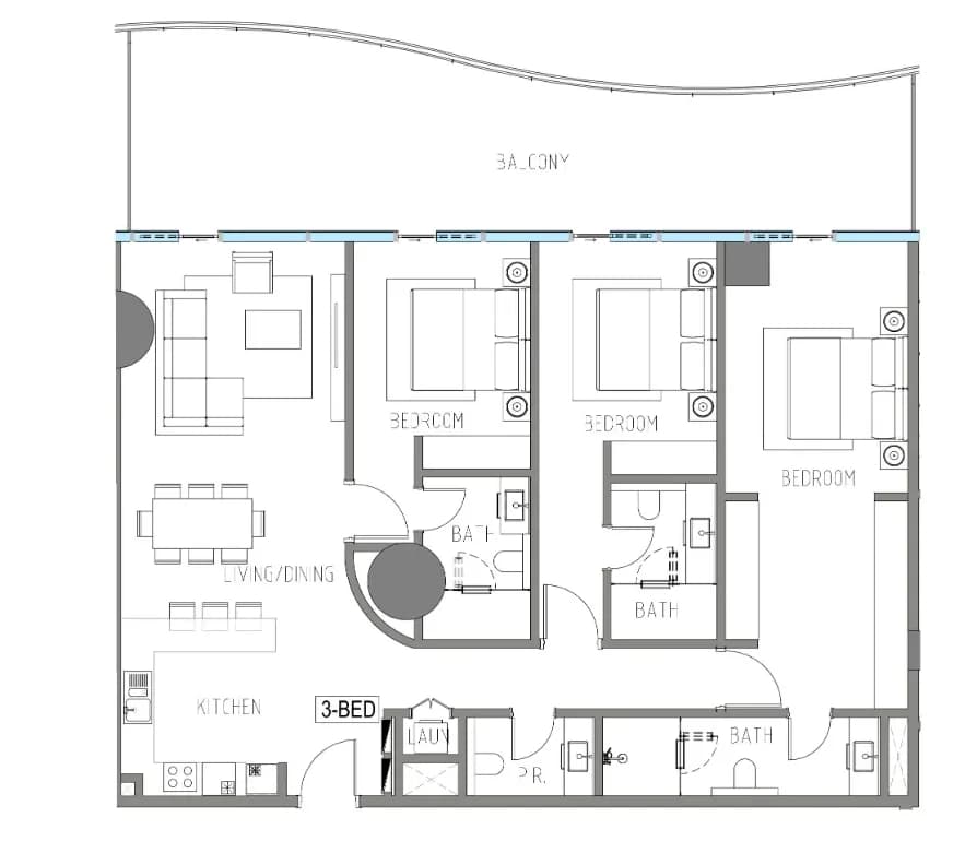 listing figureout