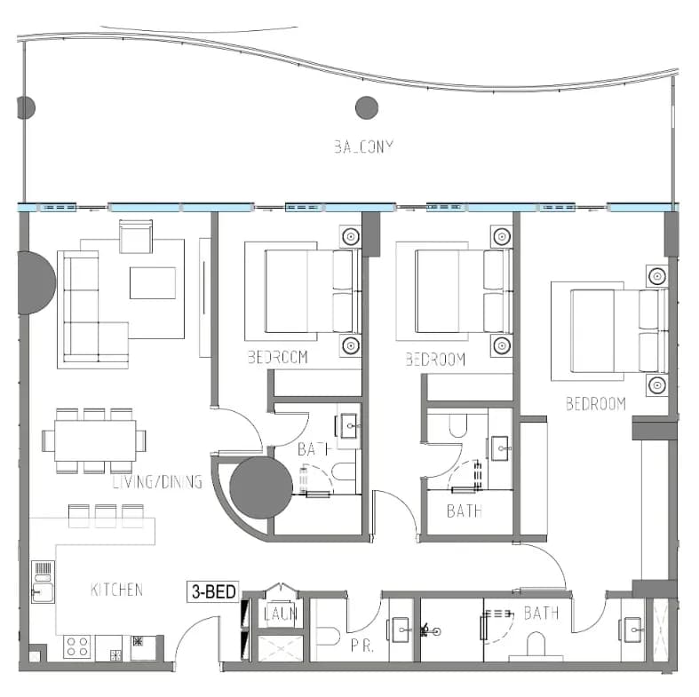 listing figureout