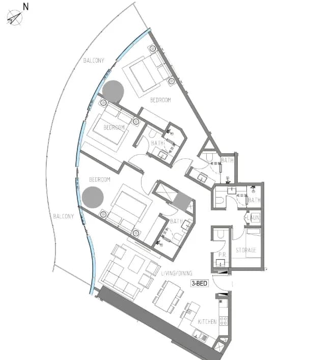 listing figureout