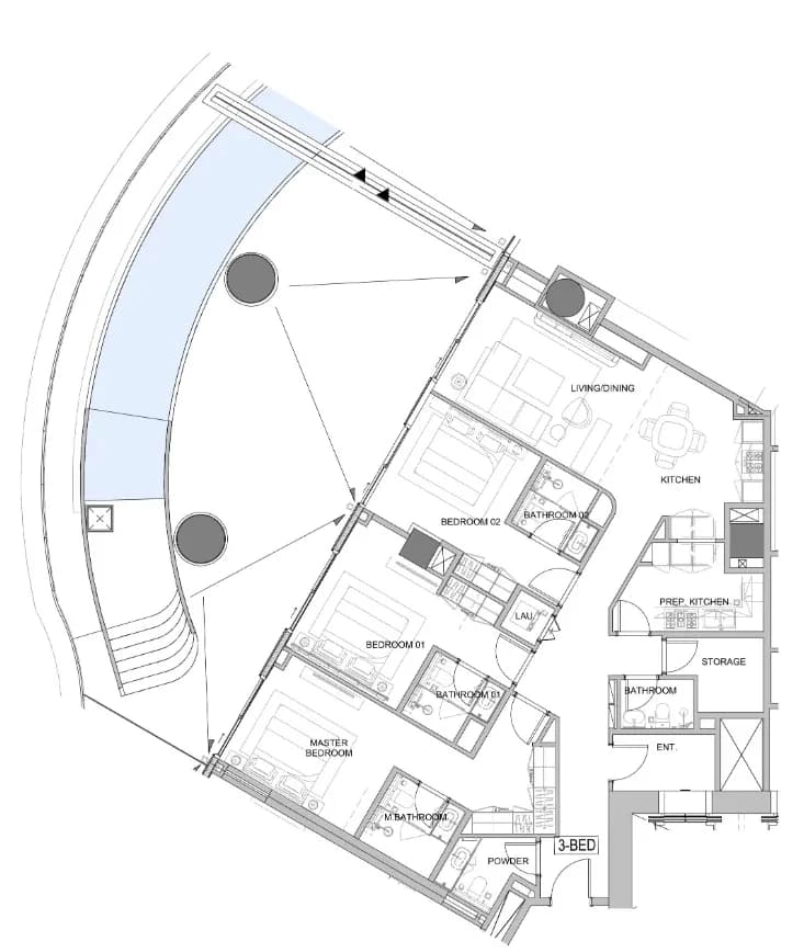 listing figureout