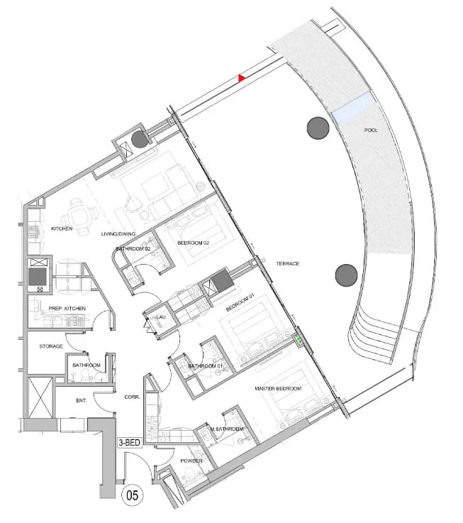 listing figureout