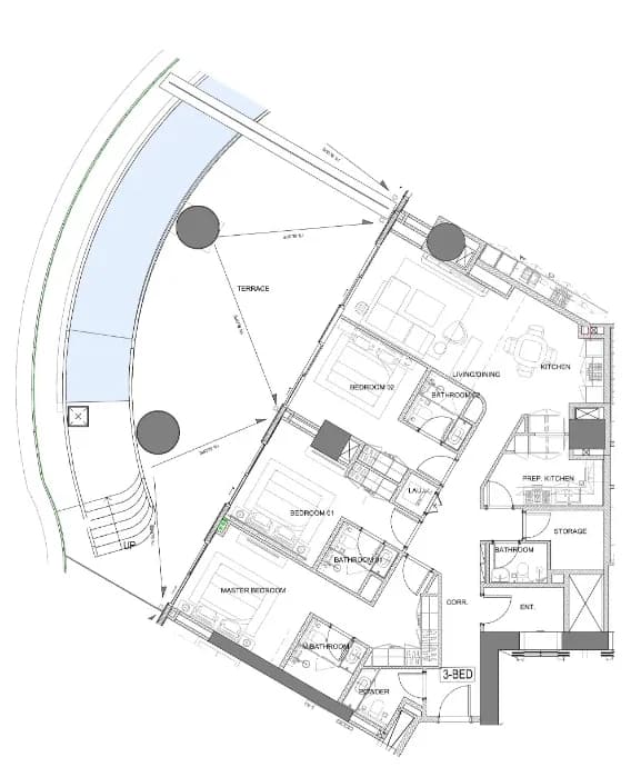 listing figureout