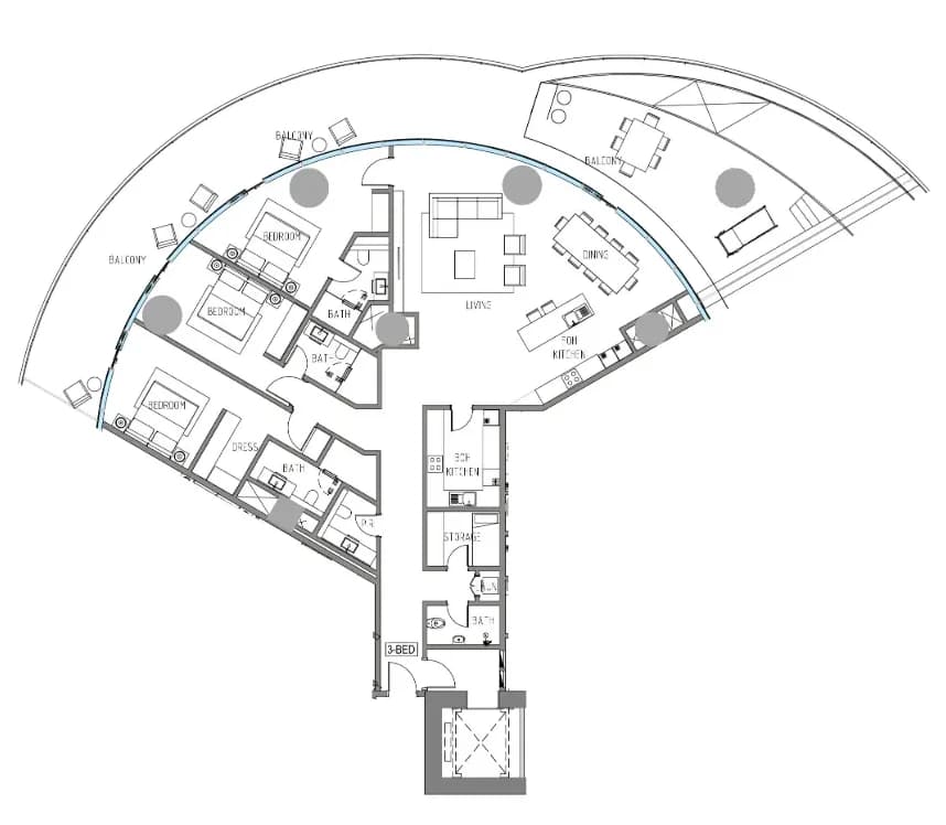 listing figureout