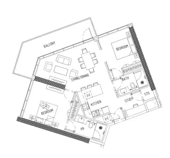 listing figureout