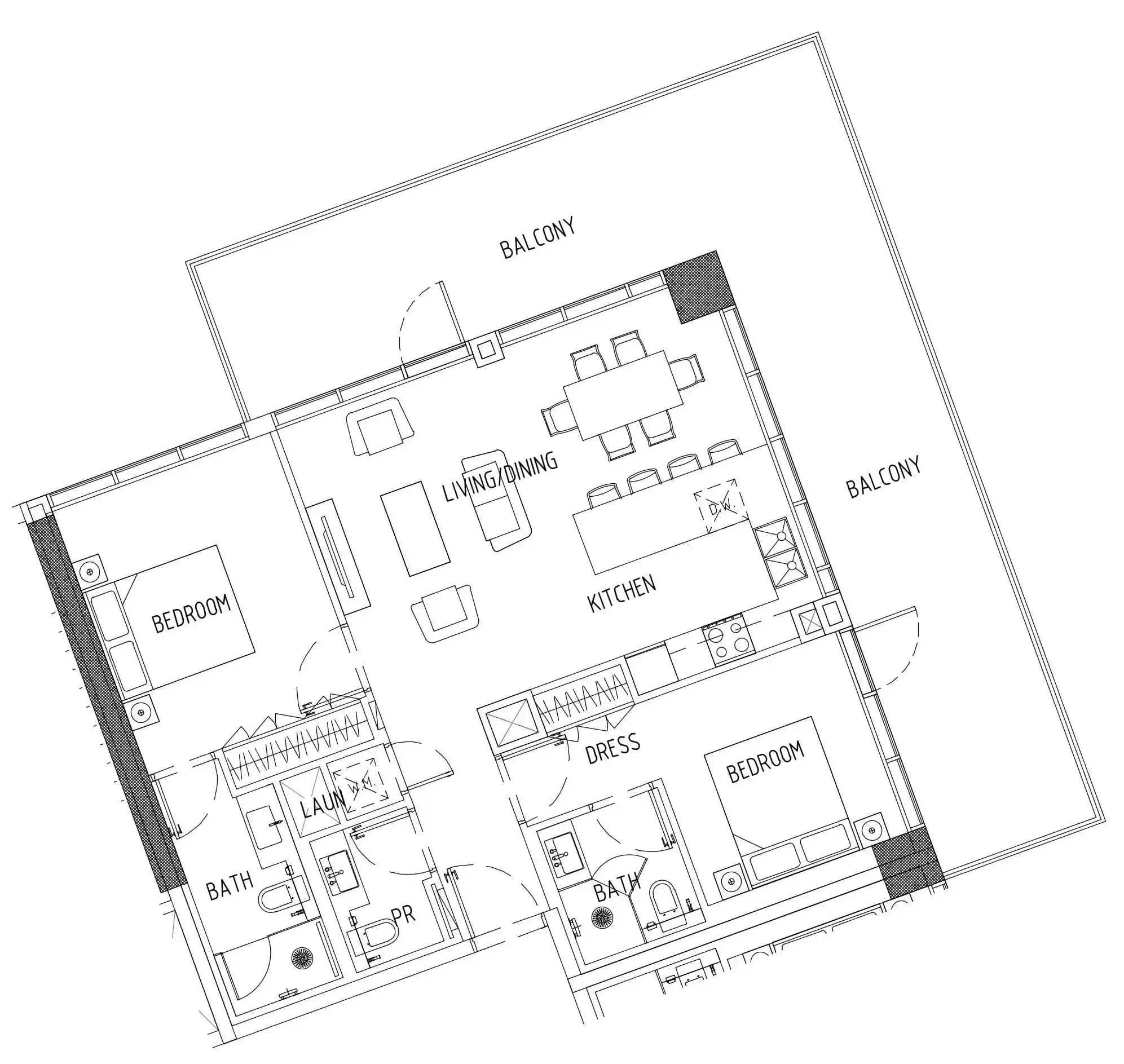 listing figureout