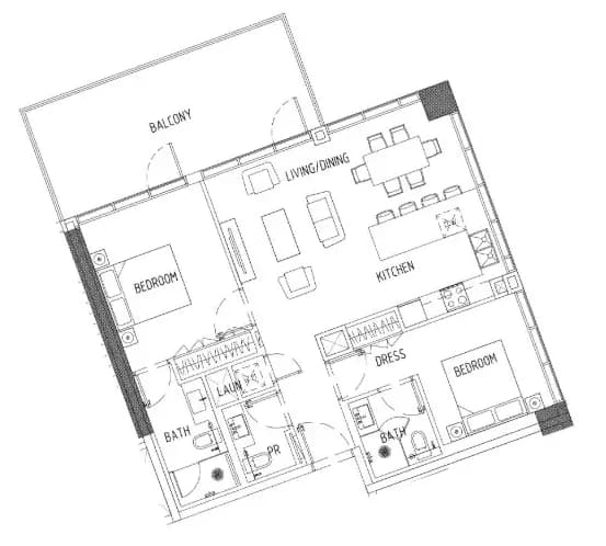 listing figureout