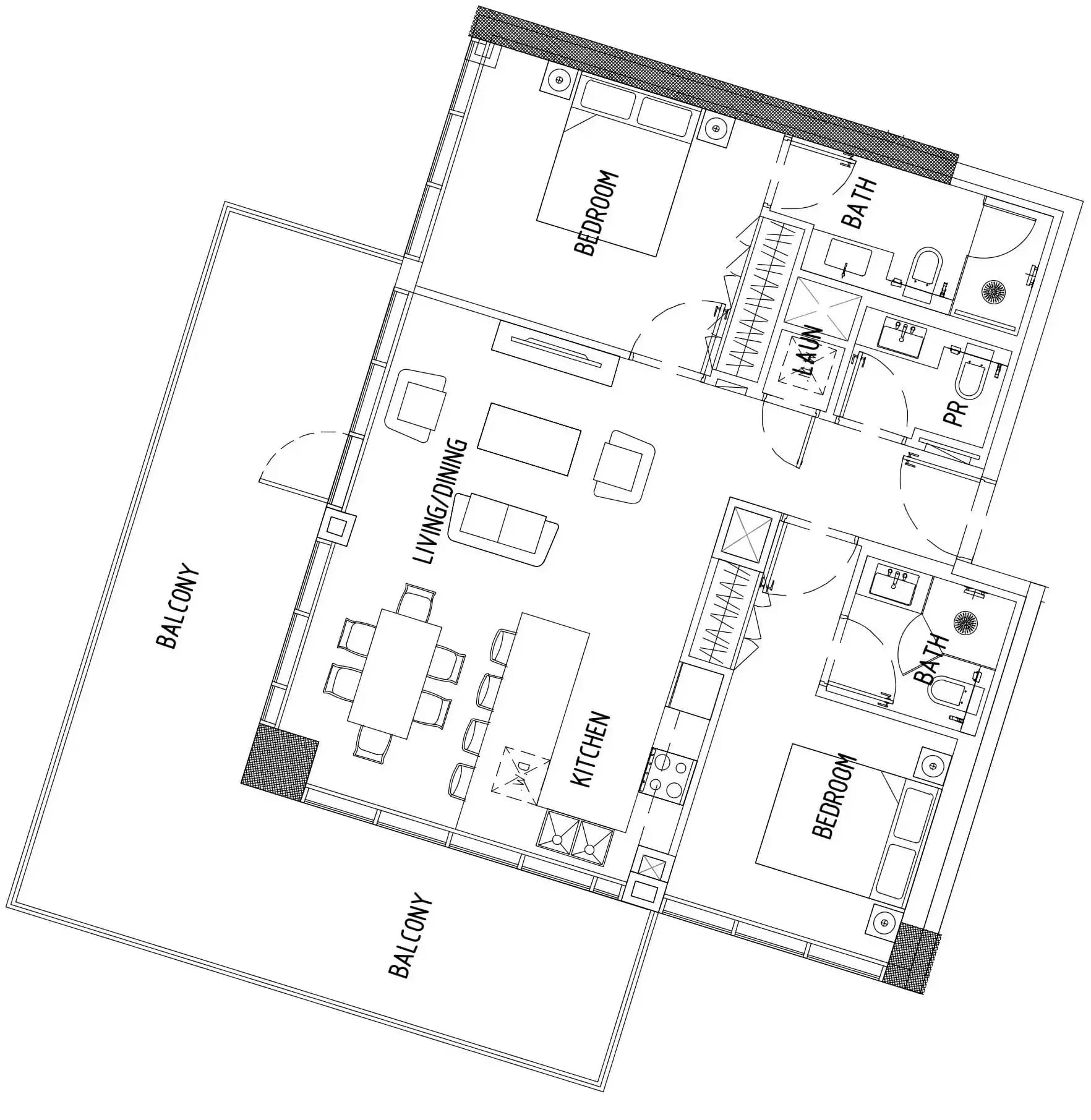 listing figureout