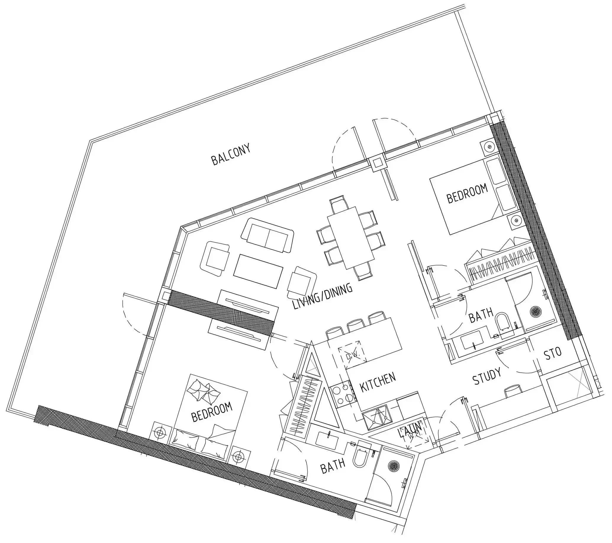 listing figureout