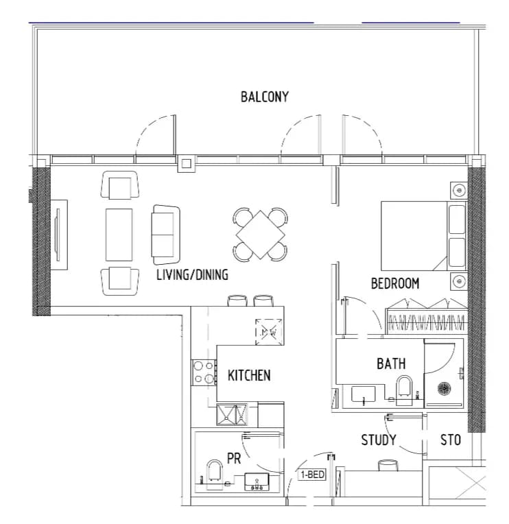 listing figureout