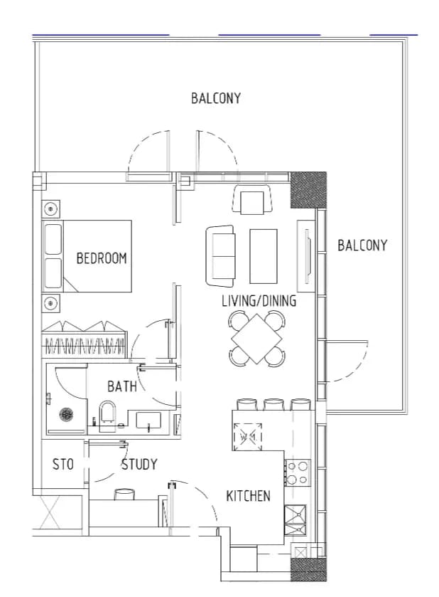 listing figureout
