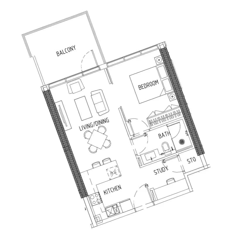 listing figureout