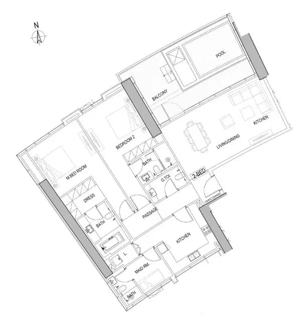 listing figureout