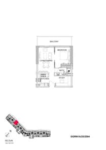 listing figureout