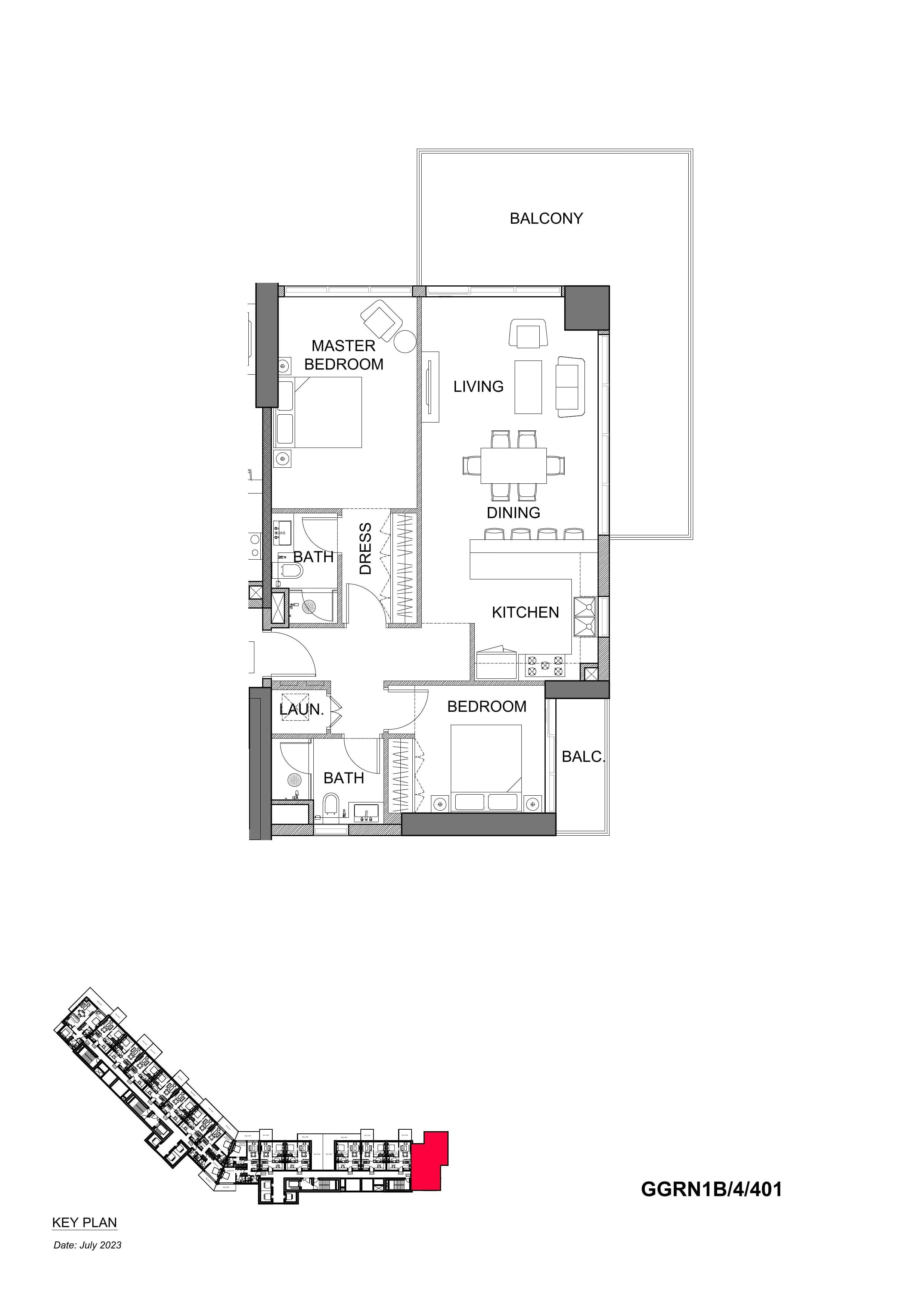 listing figureout