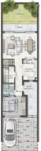 listing figureout